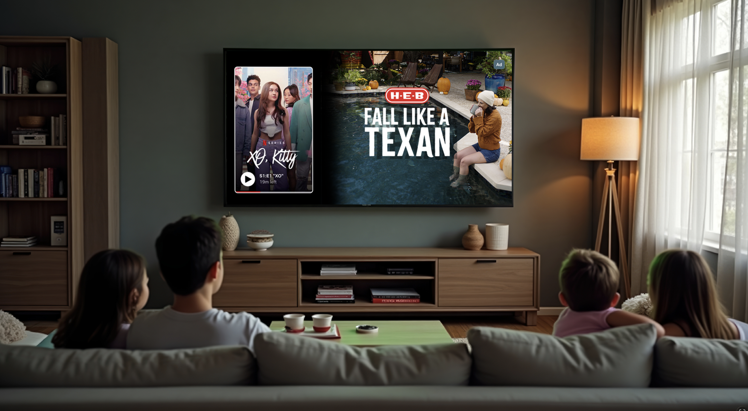 fall like a texan.png