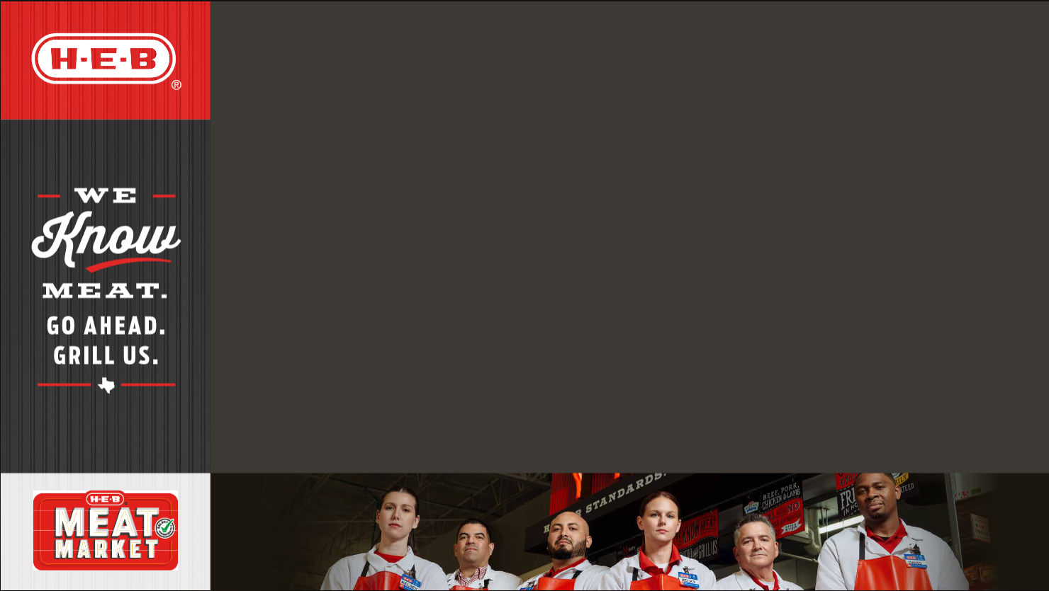 fy25 meat cutter pause screen.png