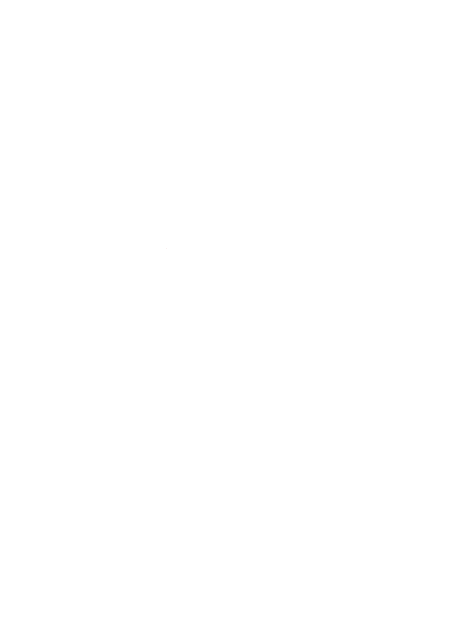 Haylie McCleney