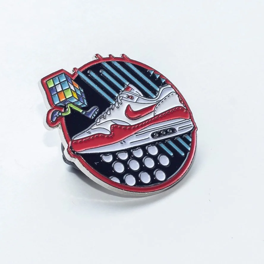 DSC_8523-processed-CHAIRMANTING-NIKE.jpg