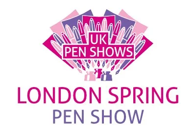 London Spring Pen Show 2026