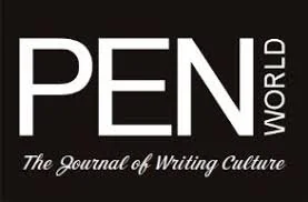 Penworld Magazine Logo.jpg