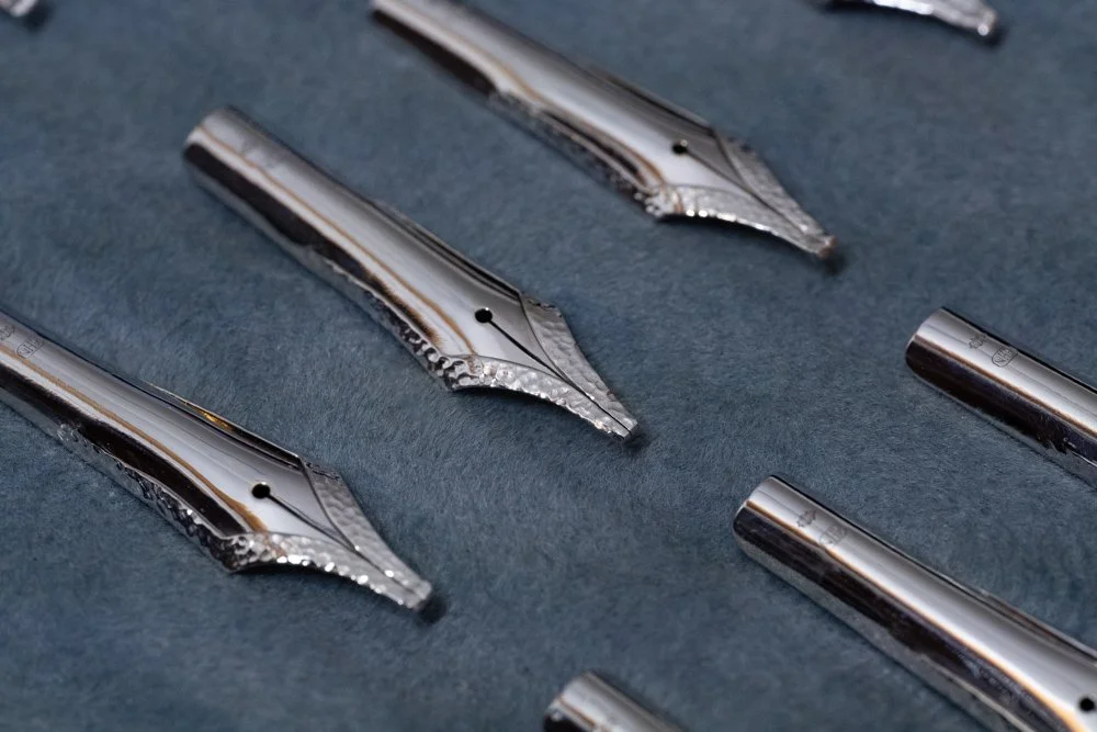 2023 LE Harmonic Nib - Nib.jpg