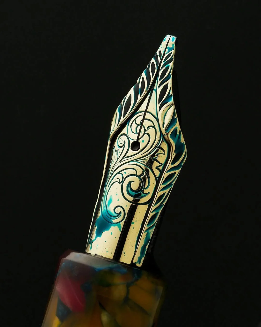Harmonic - Fude Fan 3.jpg