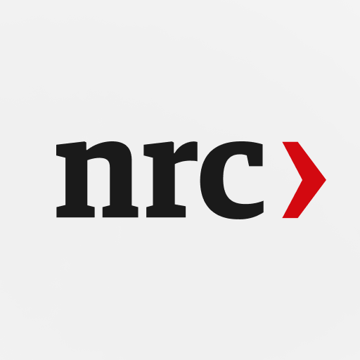 NRC Logo.png