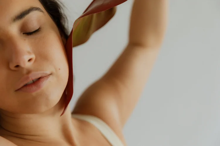 How To Masturbate: Best Tips And Tricks How To Masturbate: Best Tips And Tricks