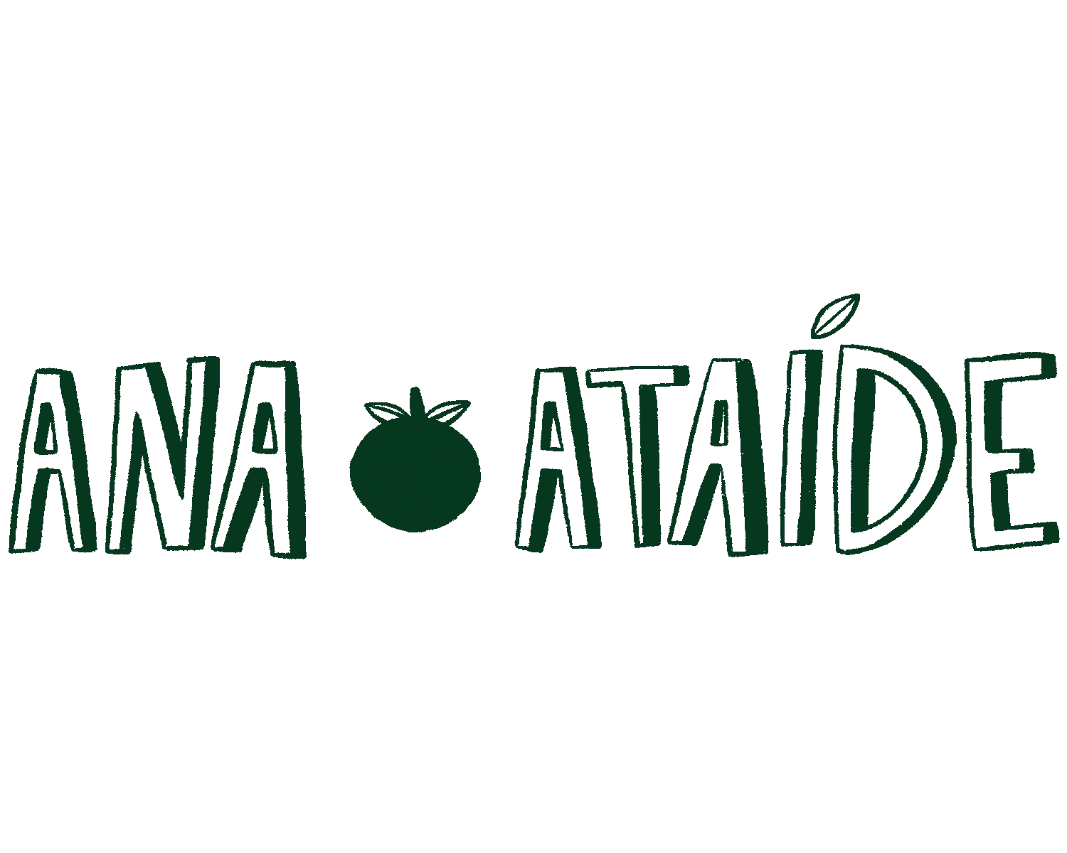 Ana Ataide