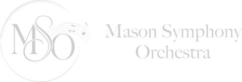 Mason Symphony Orchestra