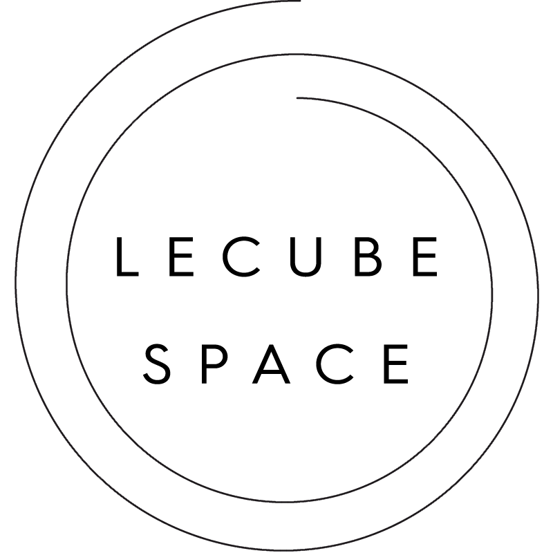 LECUBE SPACE