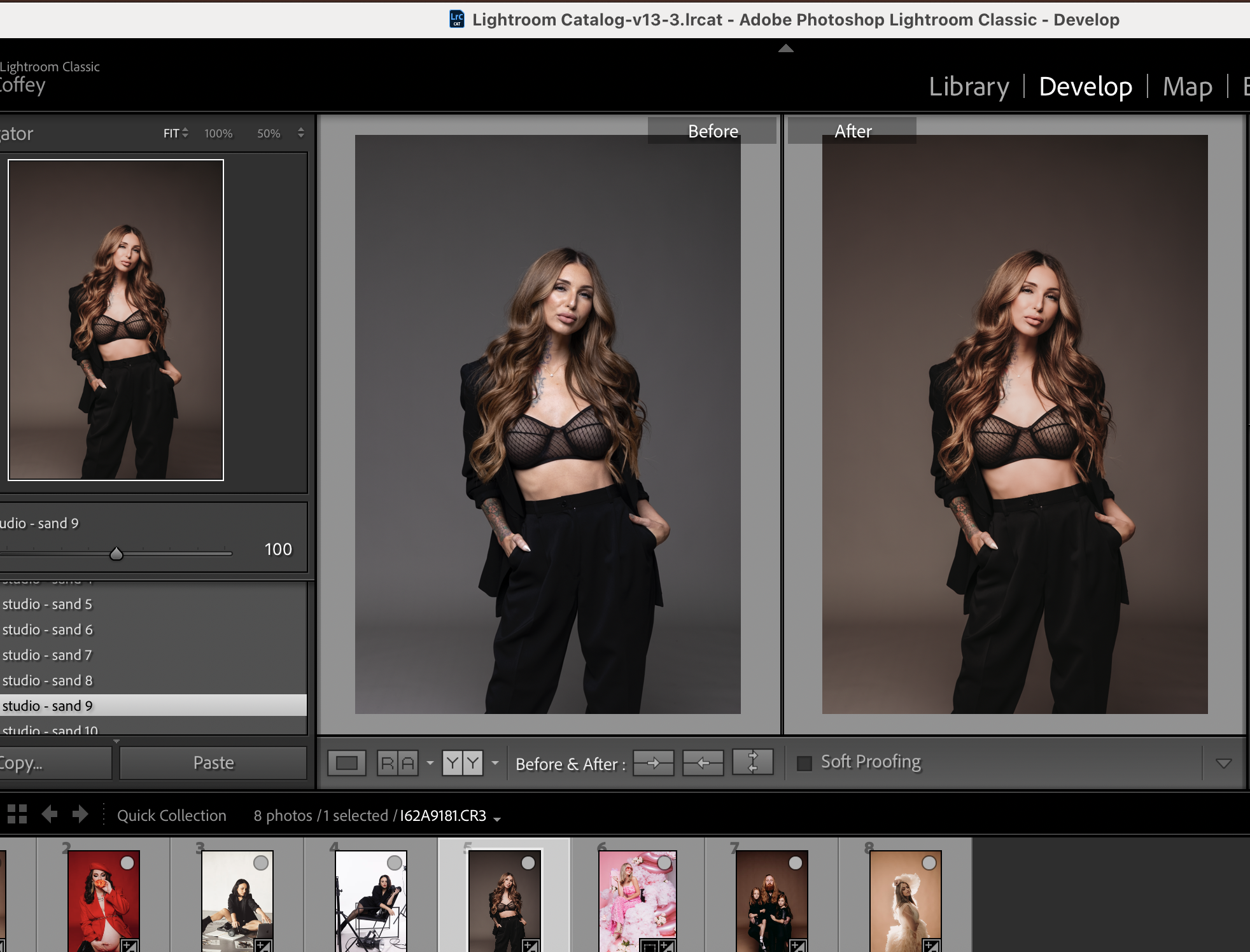 Screenshot 2025-12-31 at 4.00.31 PM.png