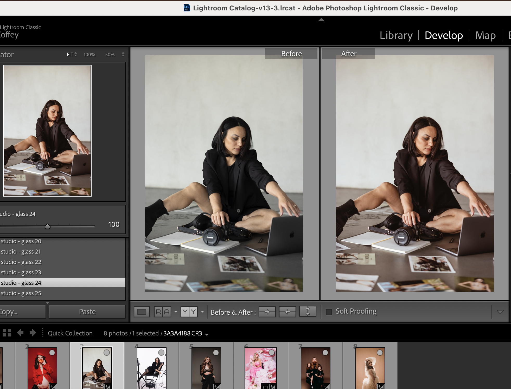 Screenshot 2025-12-31 at 4.04.59 PM.png