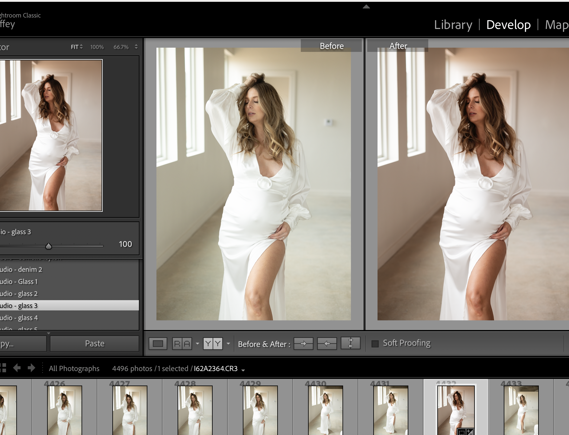 Screenshot 2026-01-25 at 9.36.18 PM.png