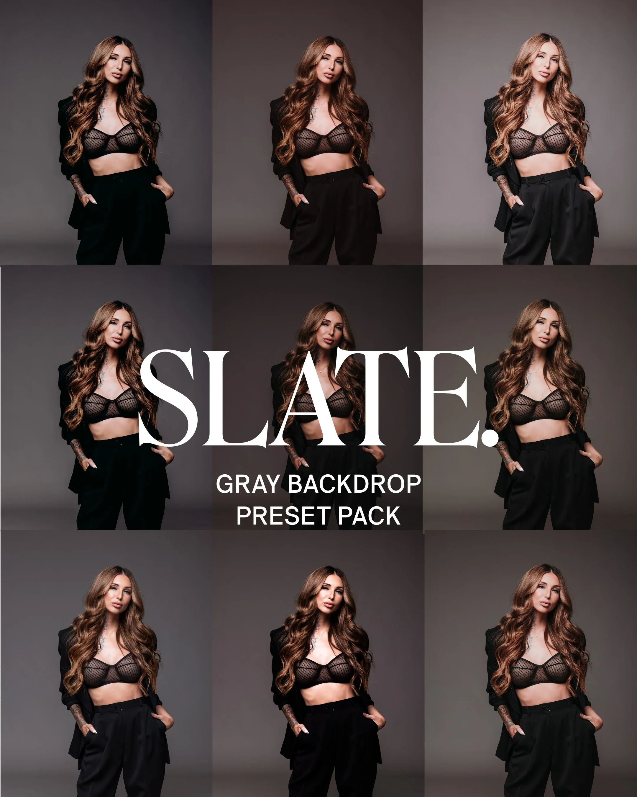 slate preset pack studio sessions.jpg