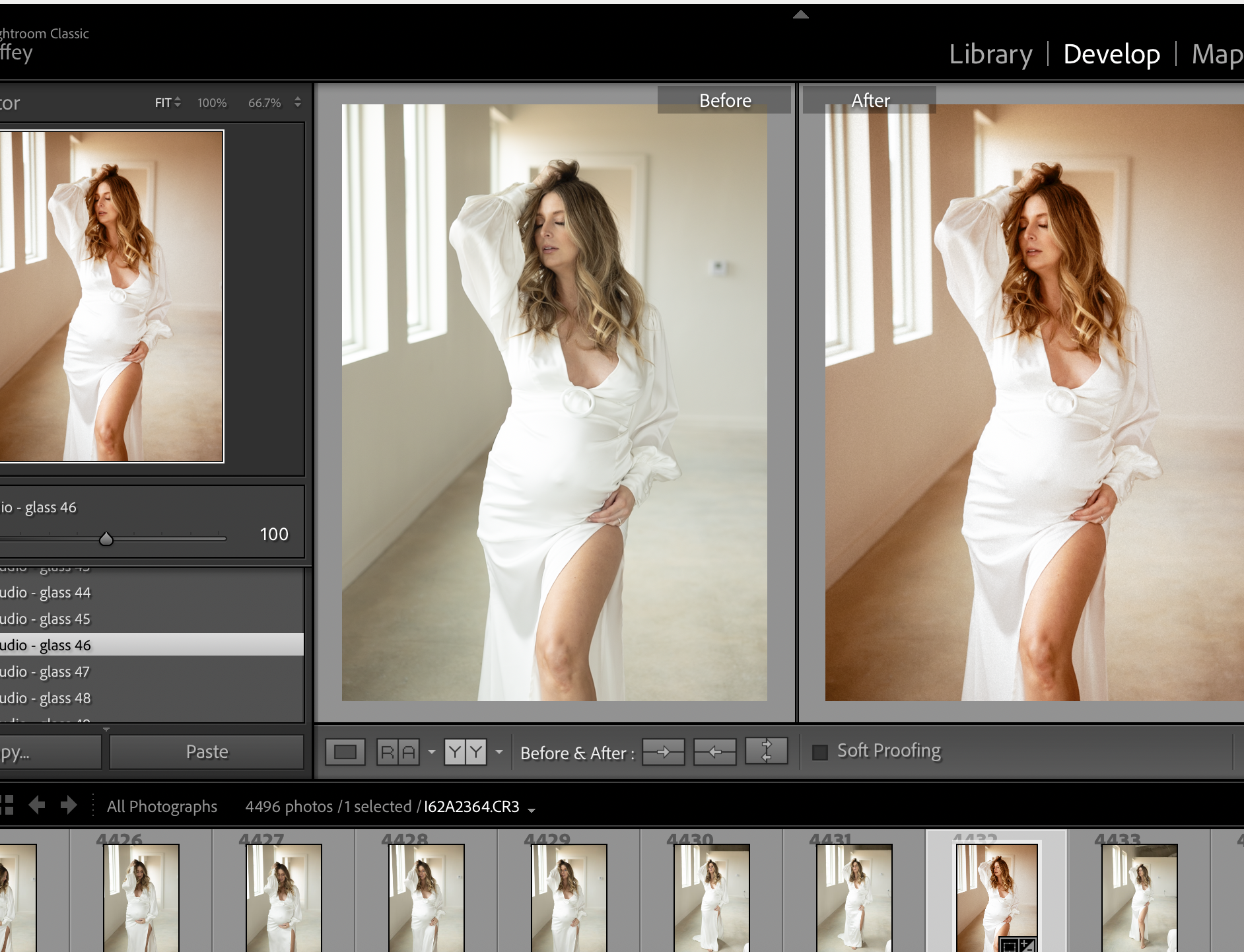 Screenshot 2026-01-25 at 9.37.39 PM.png