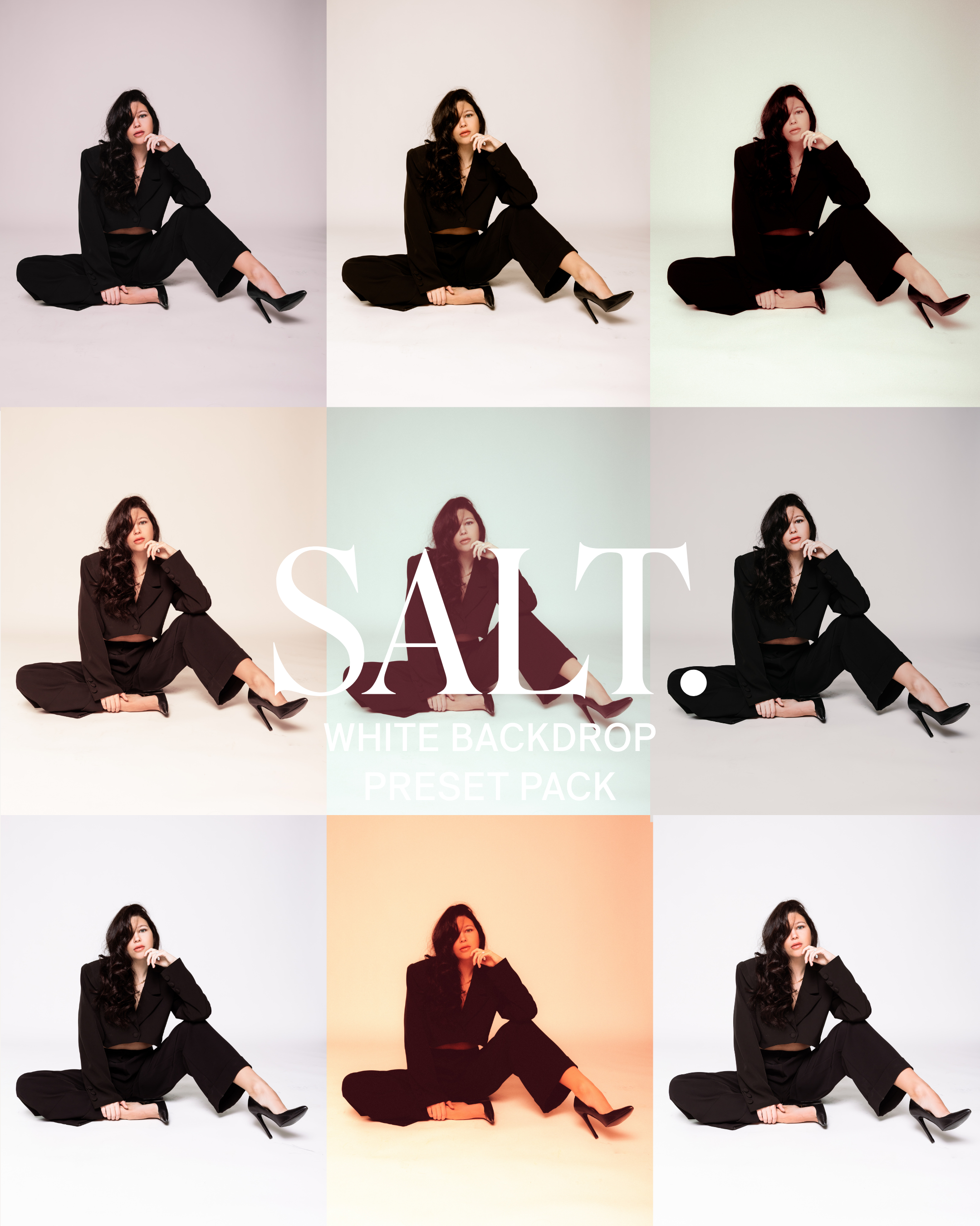 Copy of Martini  The Canva Content Templates-8.png