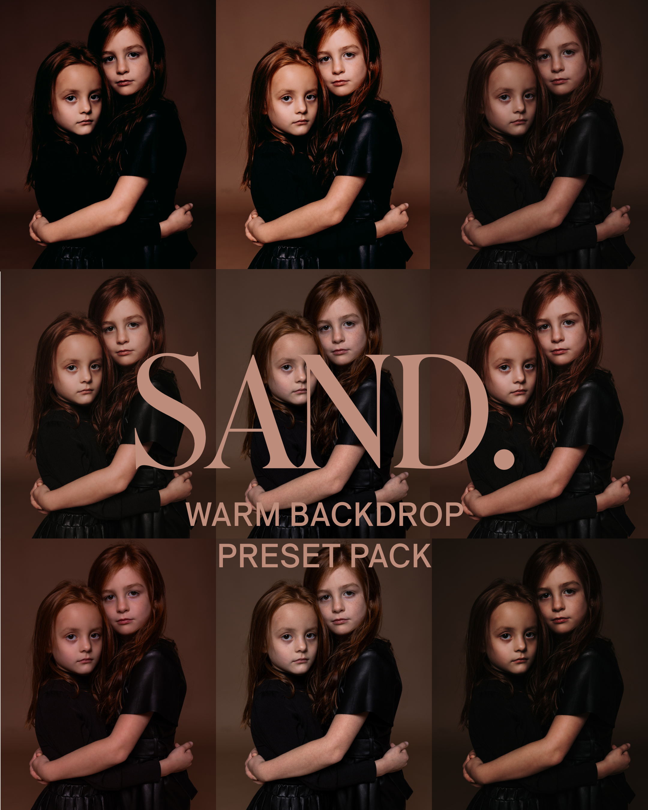 Copy of Martini  The Canva Content Templates-2.png