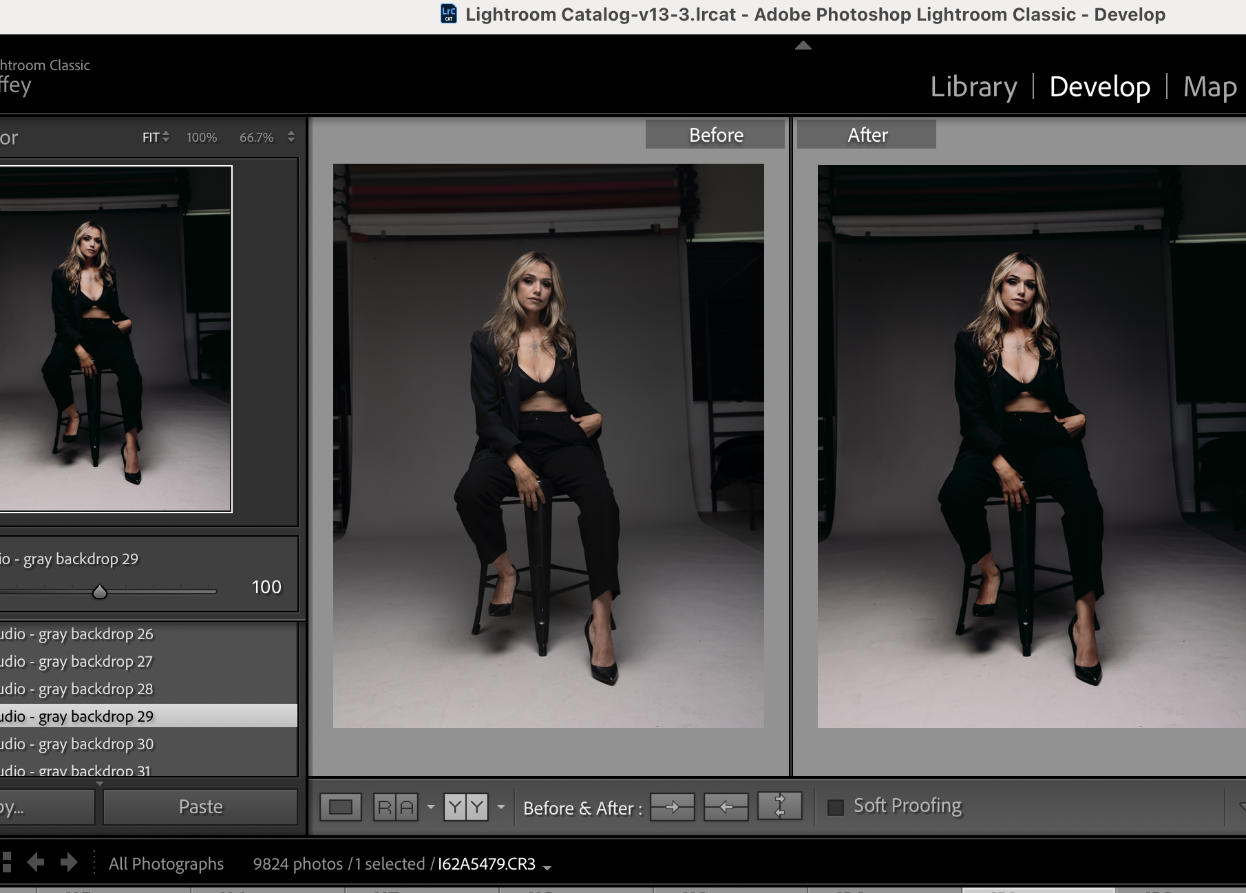 Screenshot 2026-10-13 at 10.52.10 AM.png