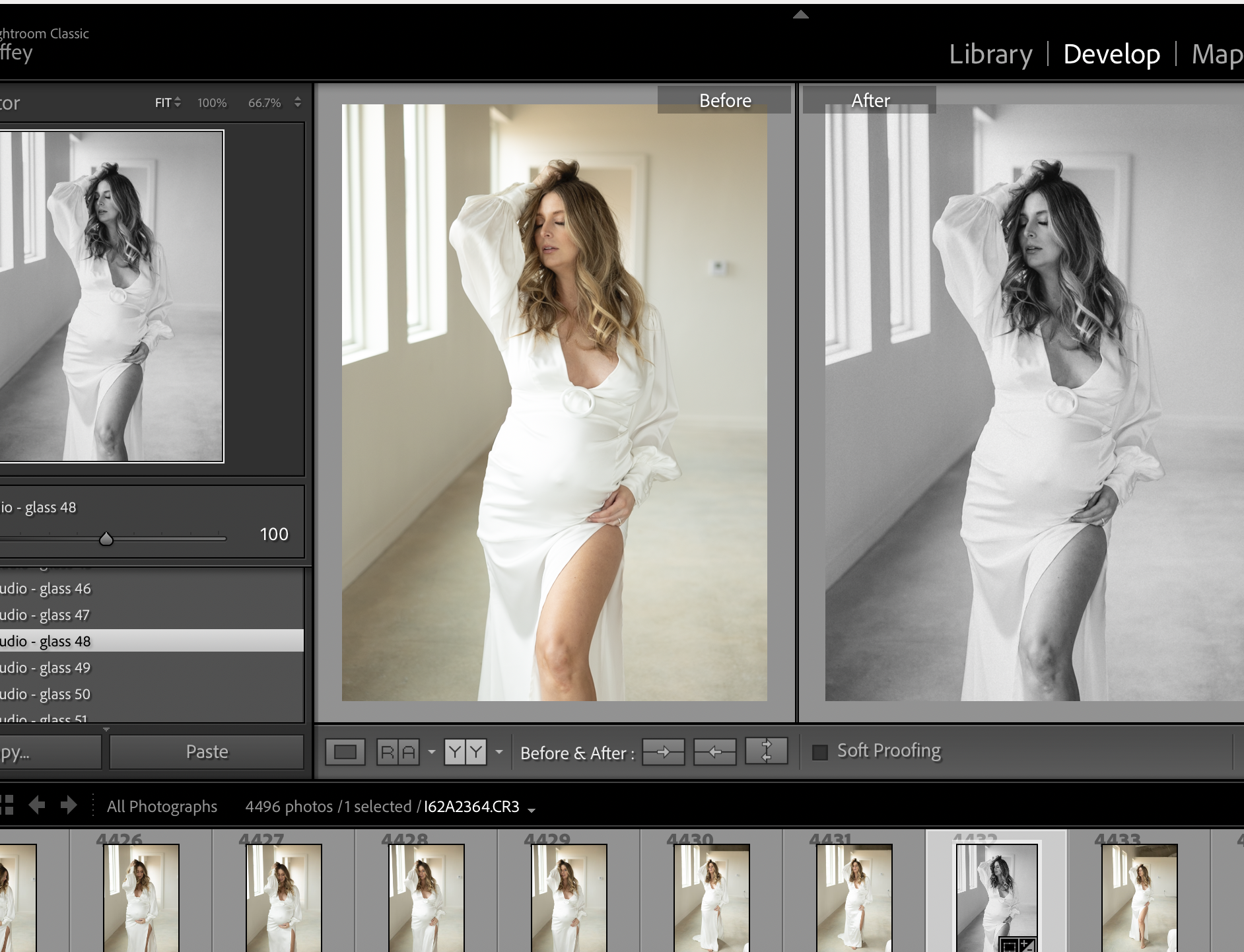 Screenshot 2026-01-25 at 9.37.51 PM.png