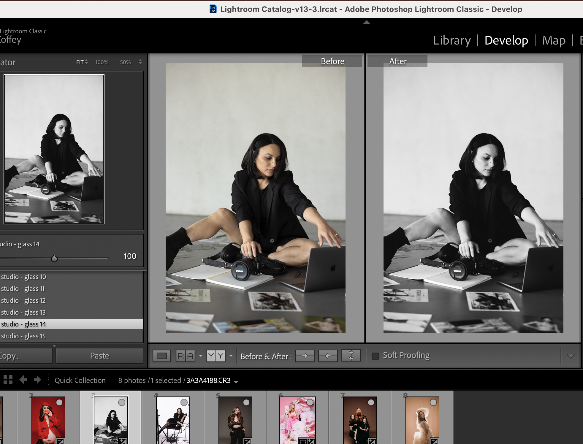 Screenshot 2025-12-31 at 4.04.40 PM.png