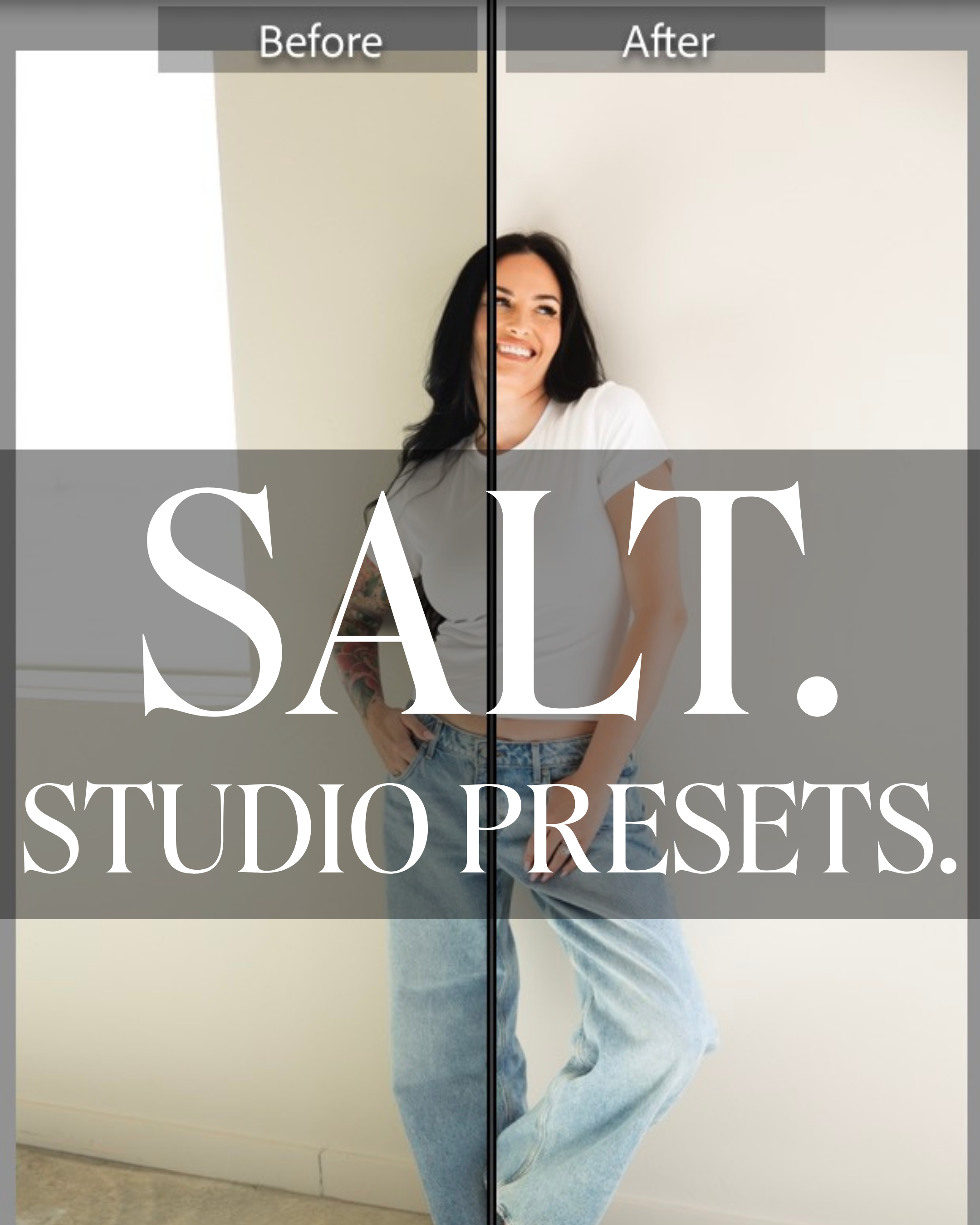 Portfolio Carousel Cover -2.png