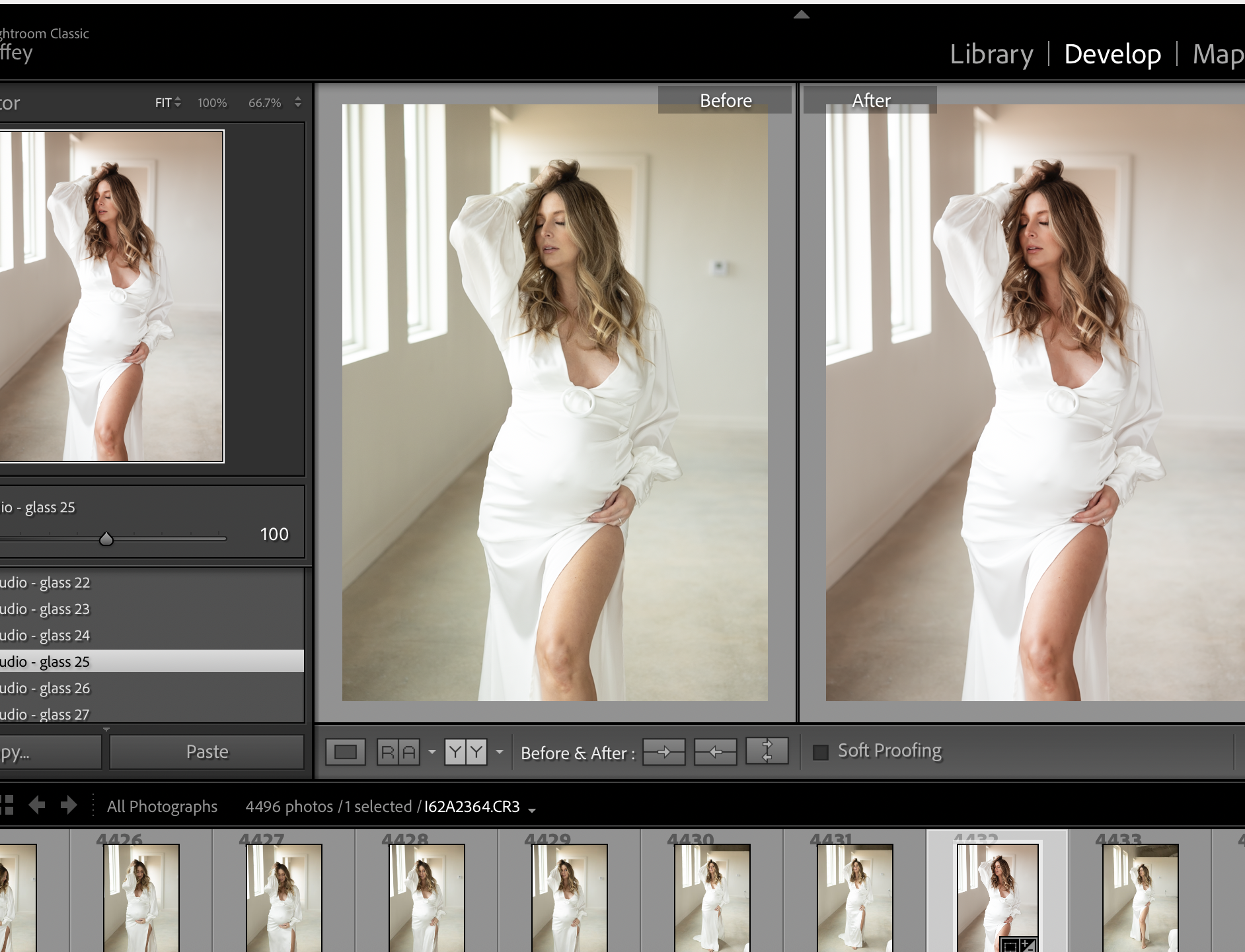 Screenshot 2026-01-25 at 9.37.13 PM.png