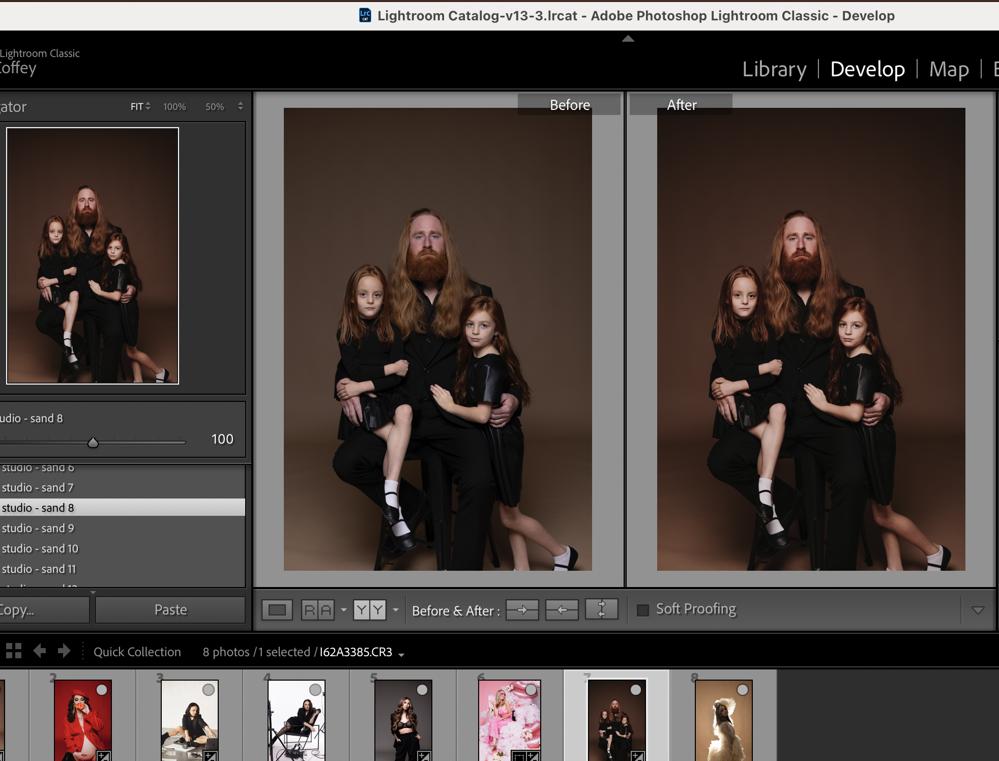 Screenshot 2025-12-31 at 3.58.25 PM.png