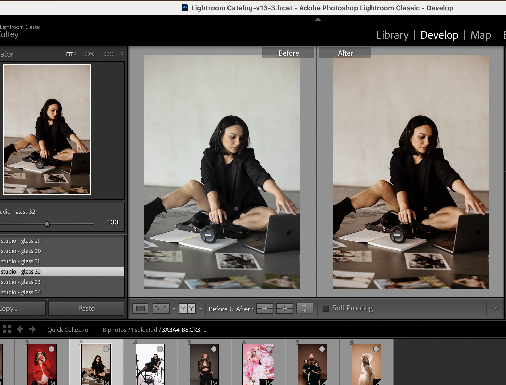 Screenshot 2025-12-31 at 4.05.16 PM.png