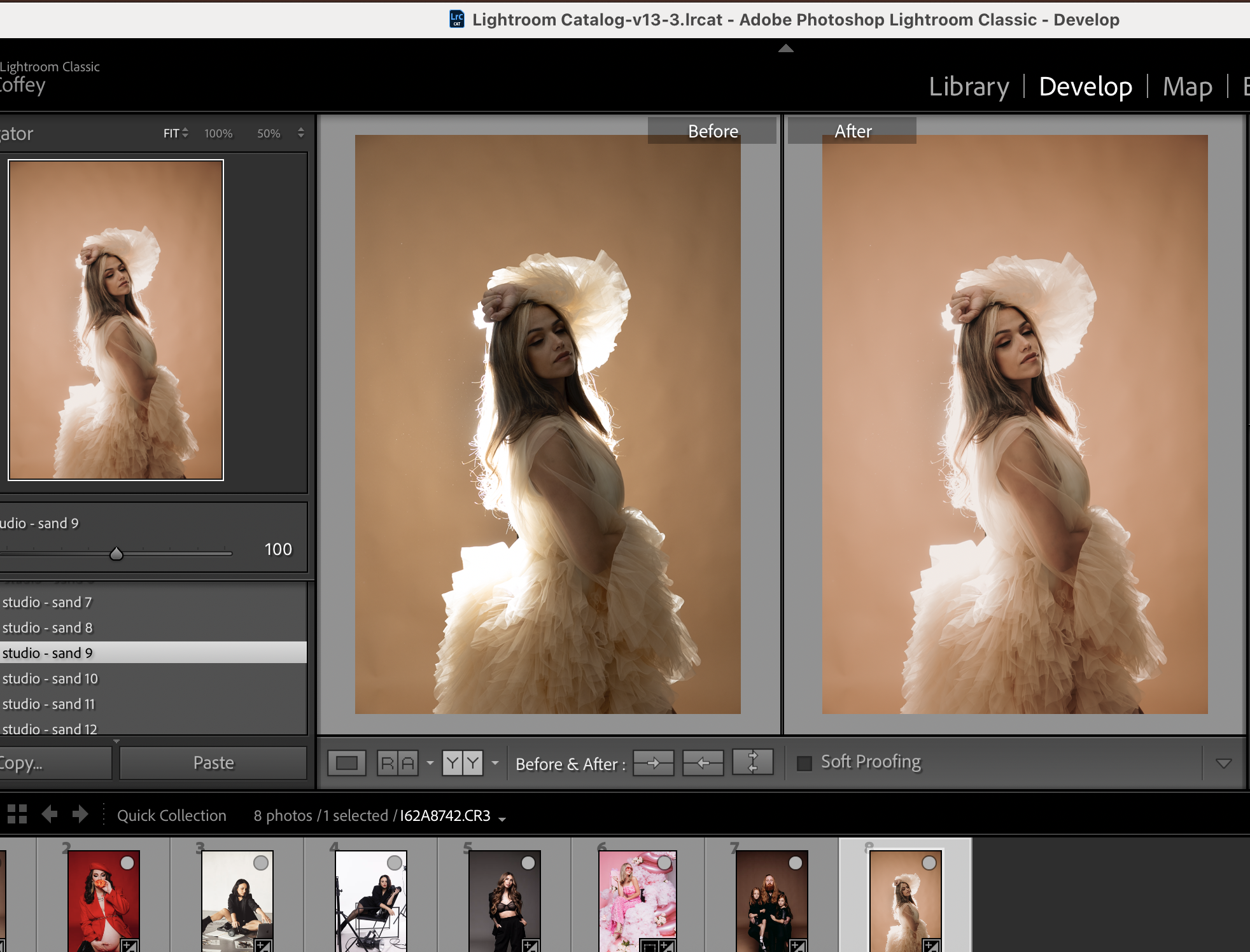 Screenshot 2025-12-31 at 3.59.09 PM.png