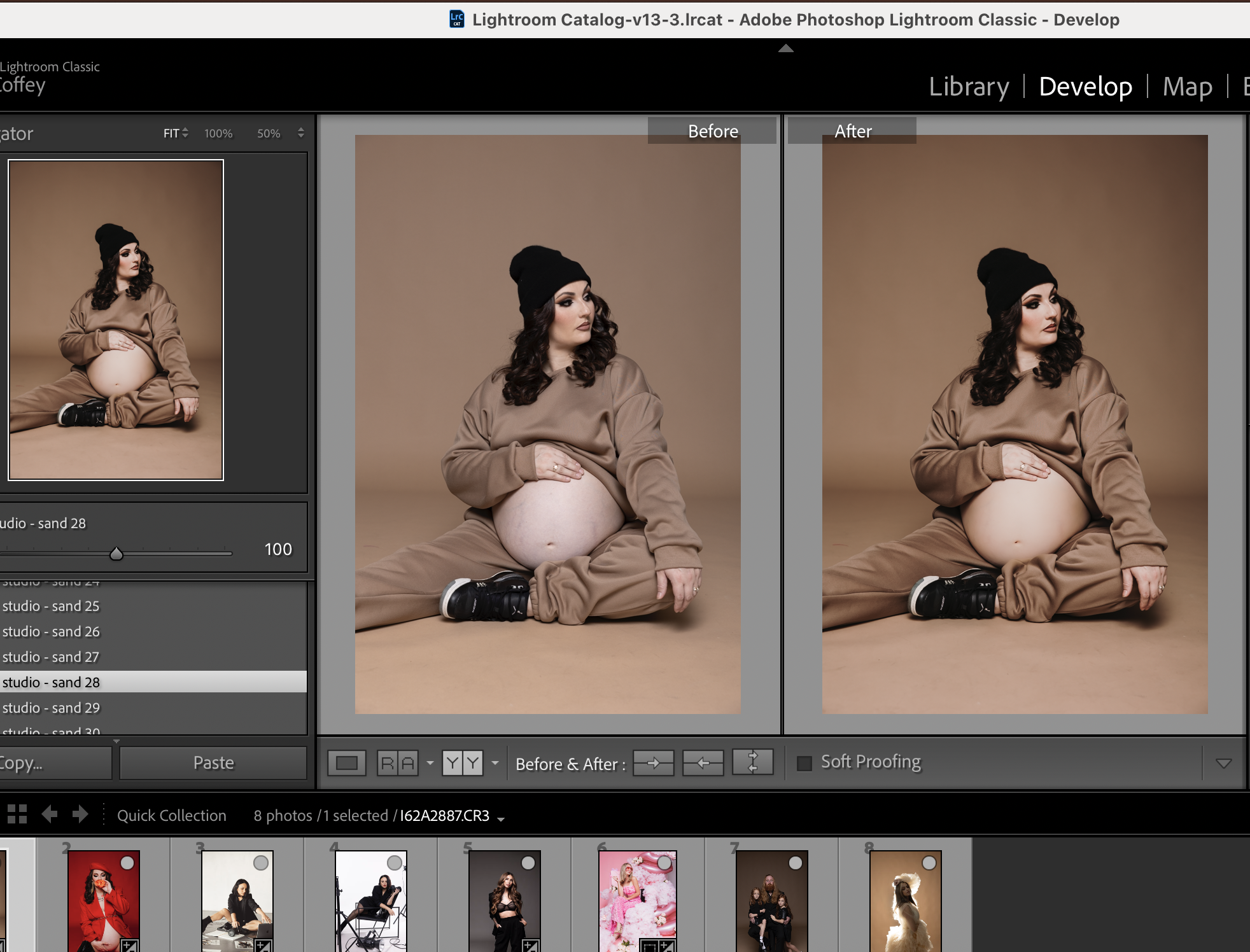 Screenshot 2025-12-31 at 3.57.41 PM.png