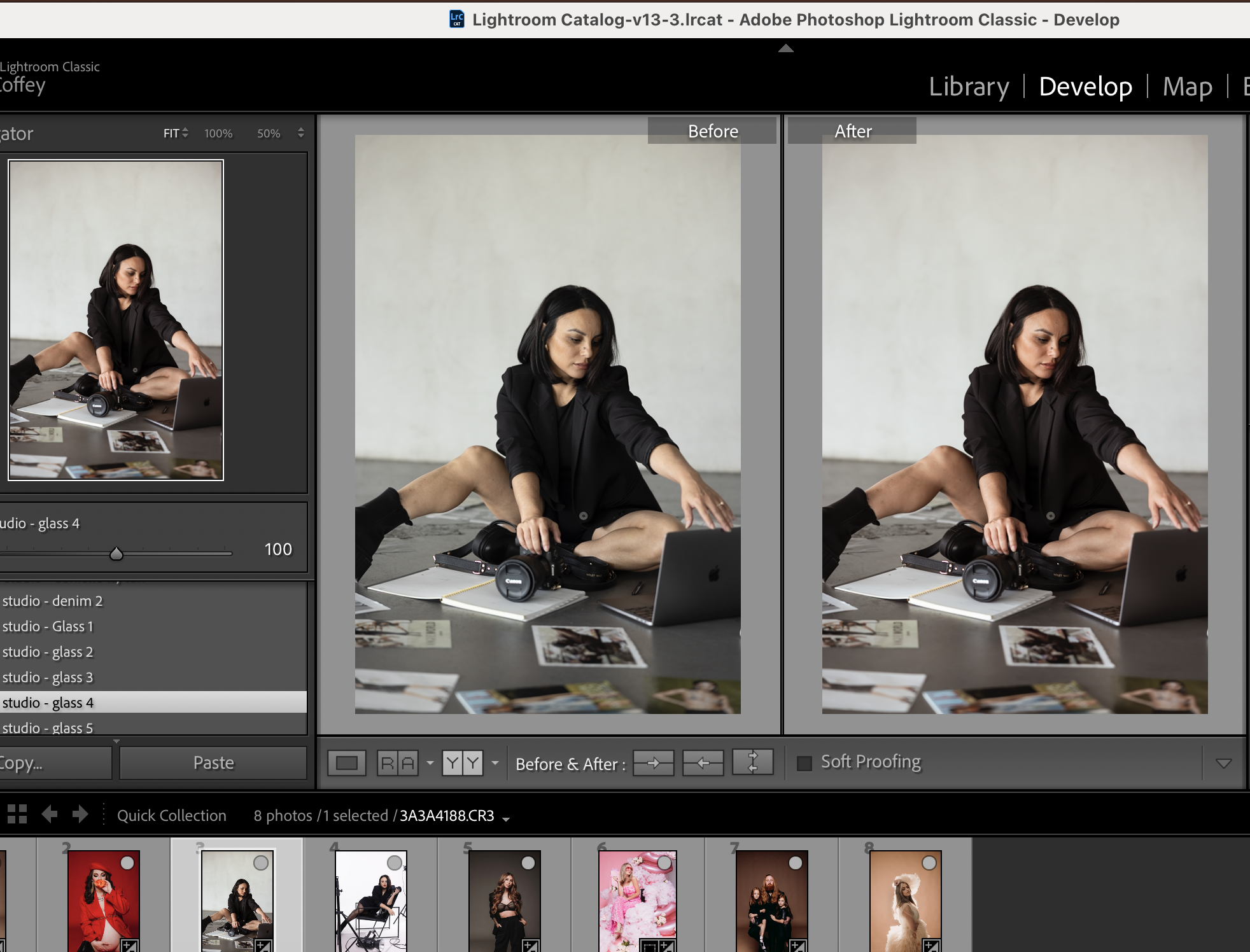 Screenshot 2025-12-31 at 4.04.20 PM.png