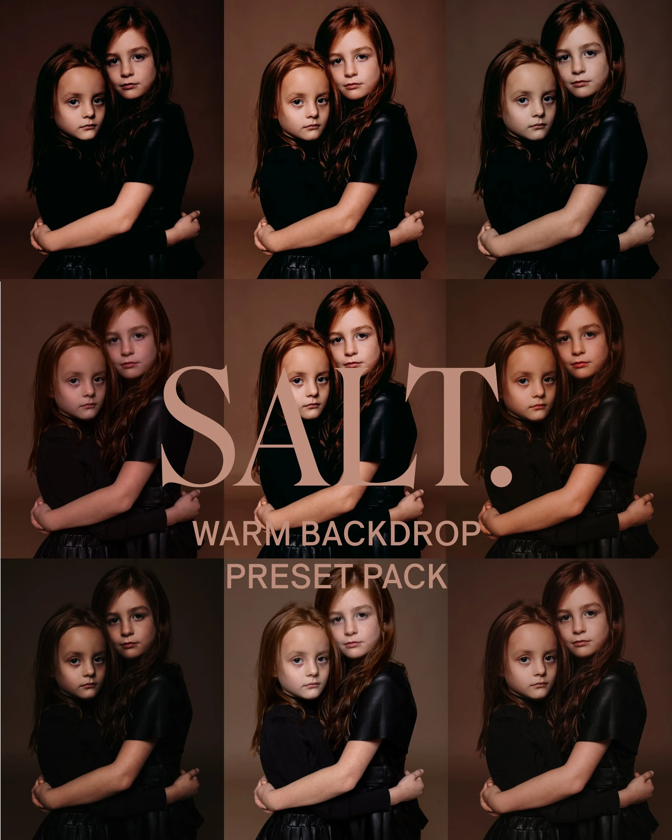 Copy of Martini  The Canva Content Templates-15.jpg