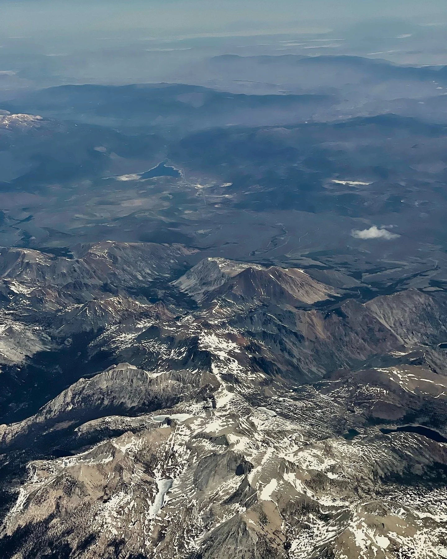 teardrop valley ave&trade;