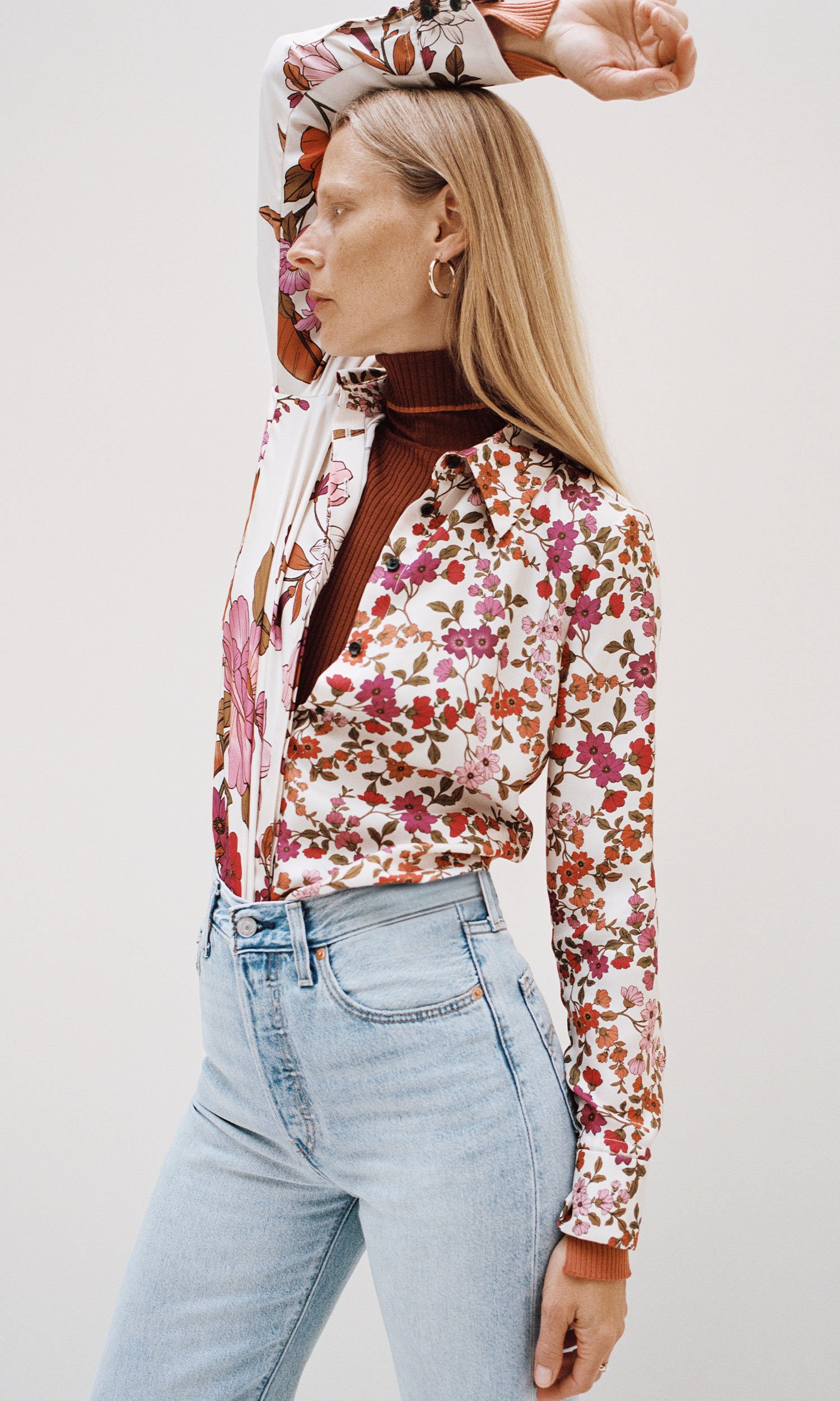 Argent-Lookbook-NH-site-images-floral.jpg