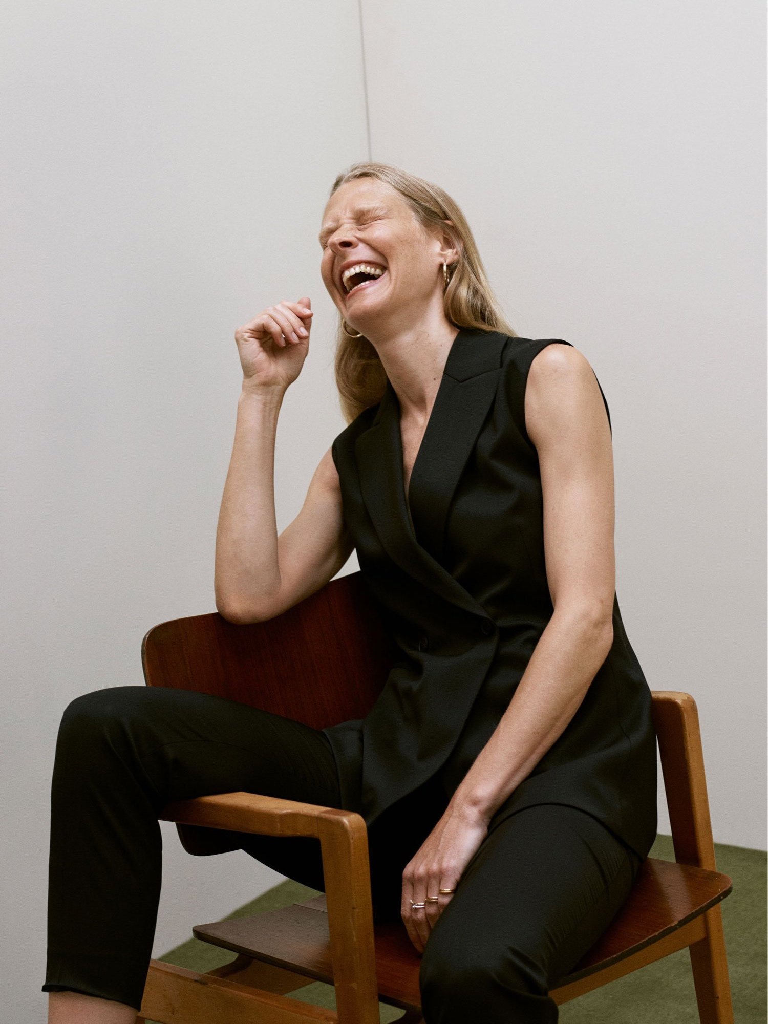ArgentFW21-Lookbook-17.jpg