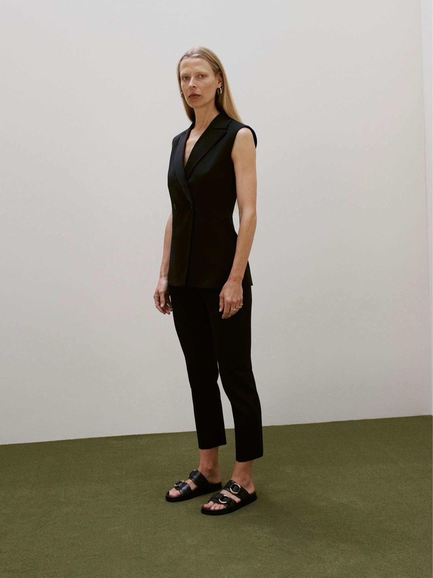 ArgentFW21-Lookbook-15.jpg