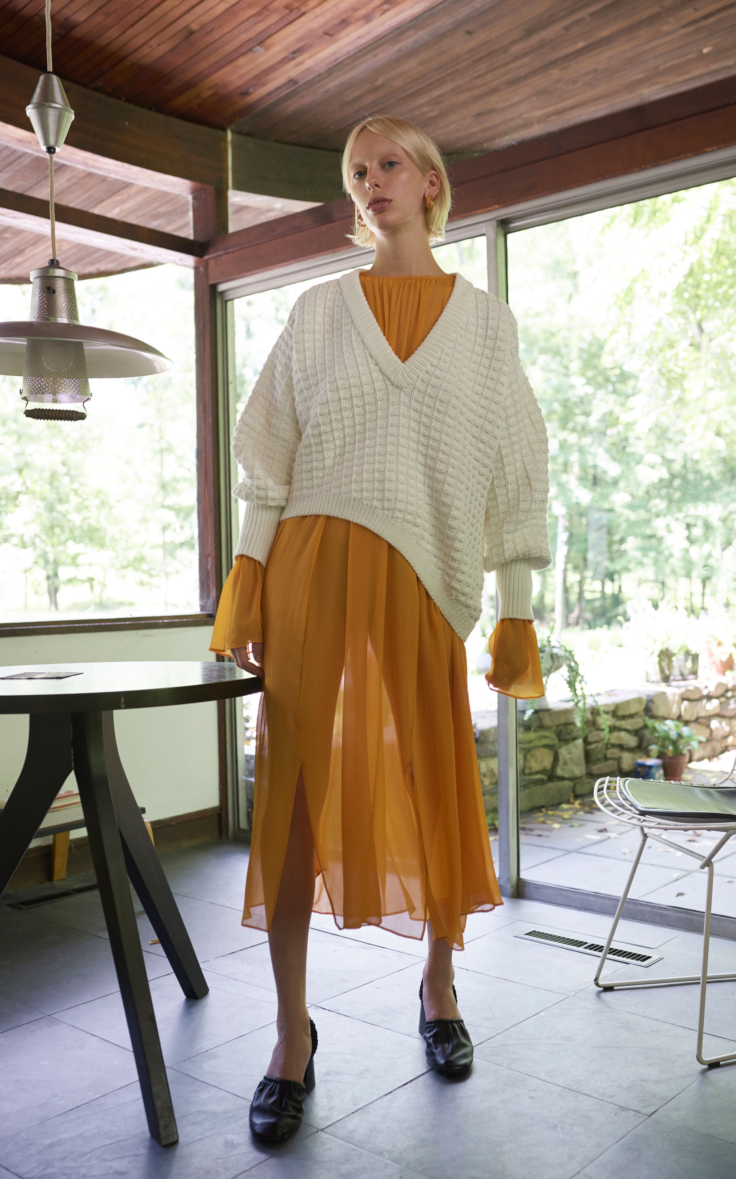 Cienne-SS19-10.jpg
