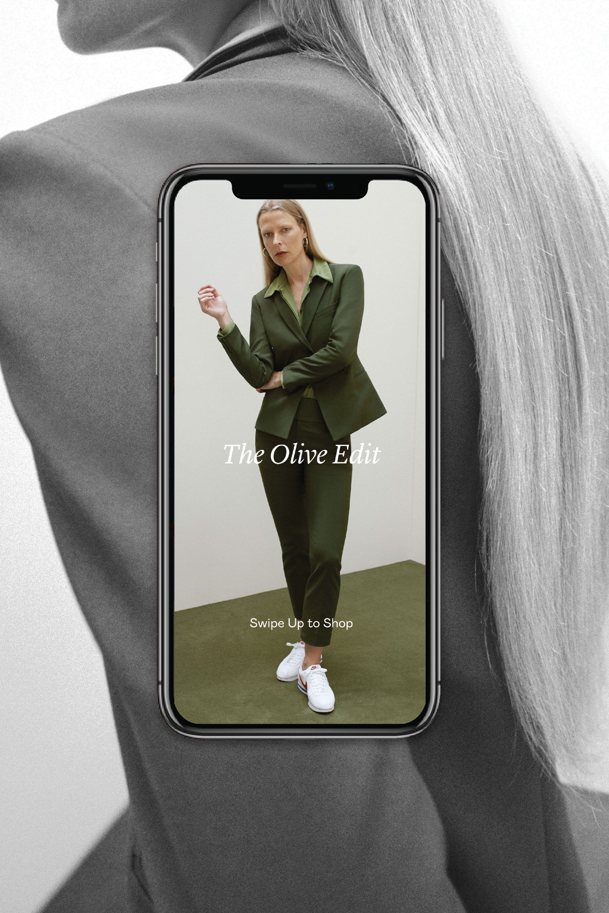 Argent-Olive-Edit-Mobile-NH.jpg