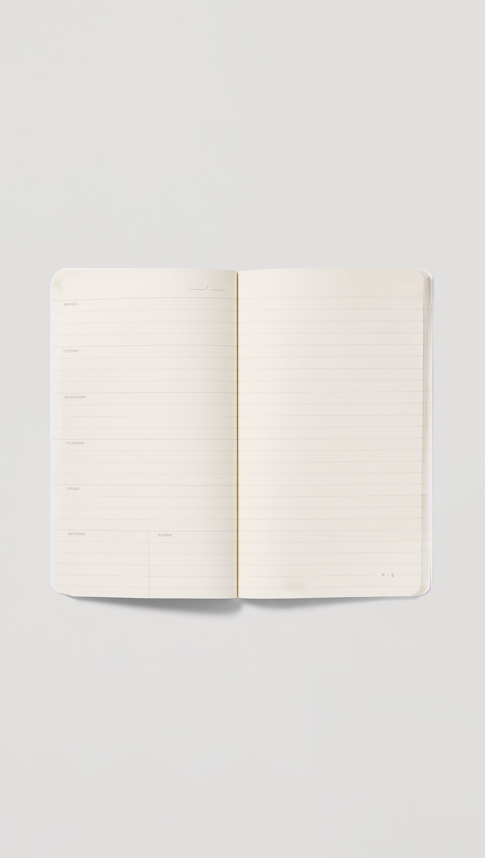 ARG0010_Inside-Single-Book_Magenta_A.jpg
