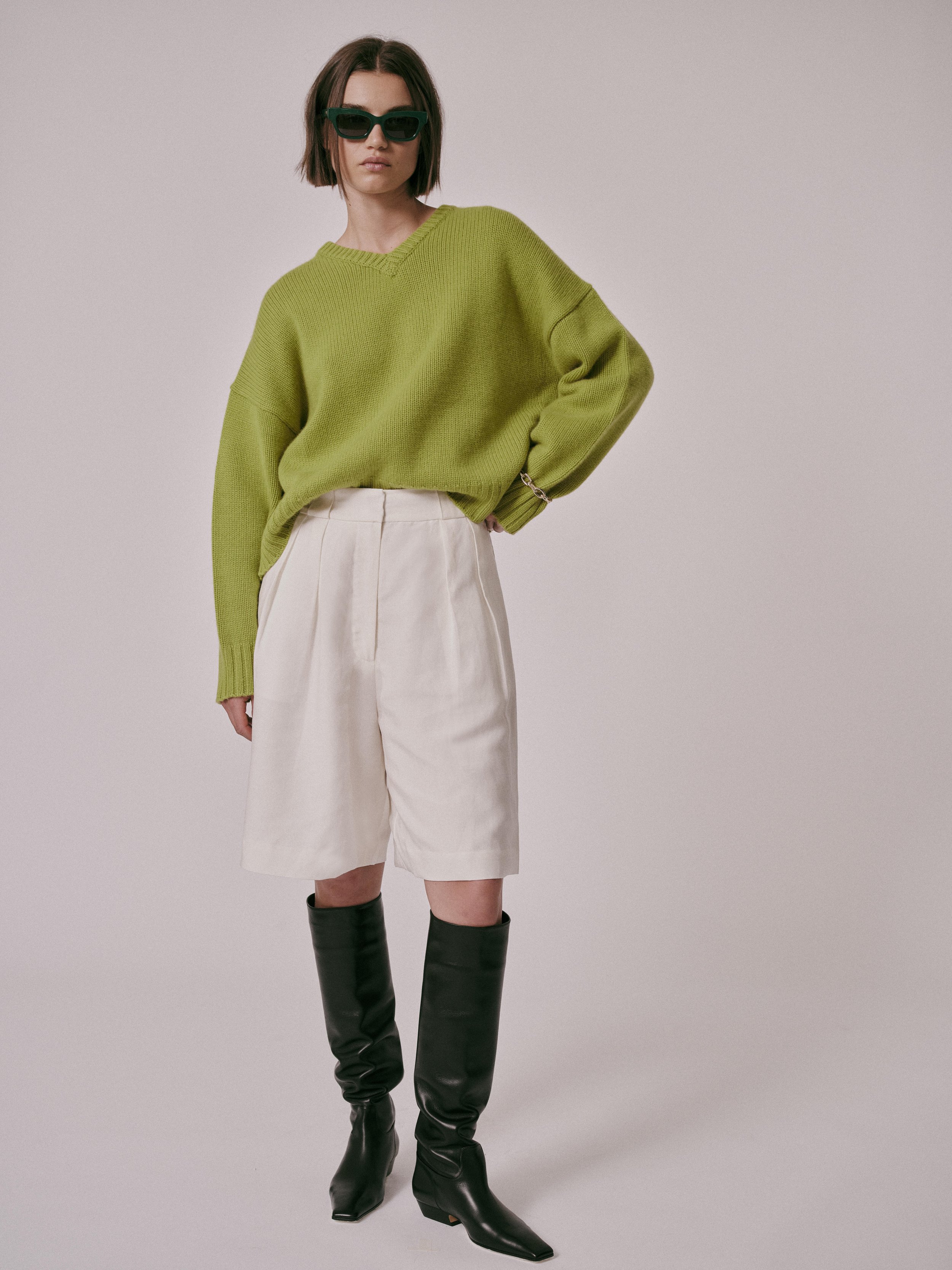 S&S RE_PS25 Lookbook Lo12.jpg