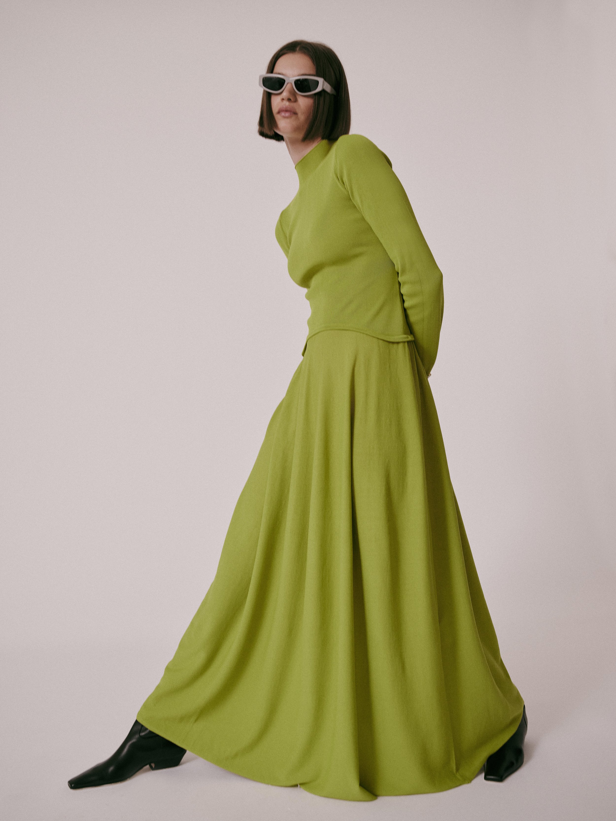S&S RE_PS25 Lookbook Lo24.jpg