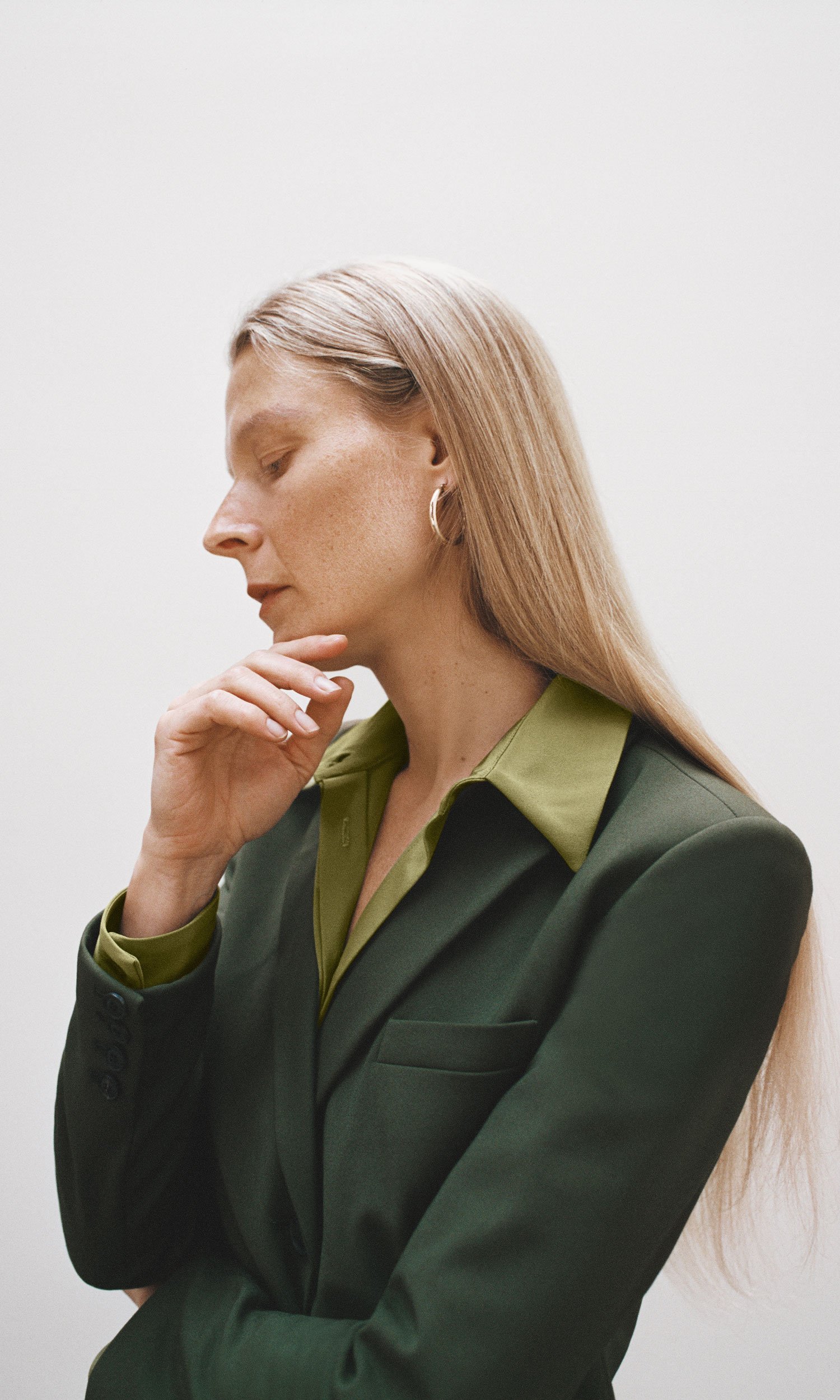 ArgentFW21-Lookbook-19.jpg
