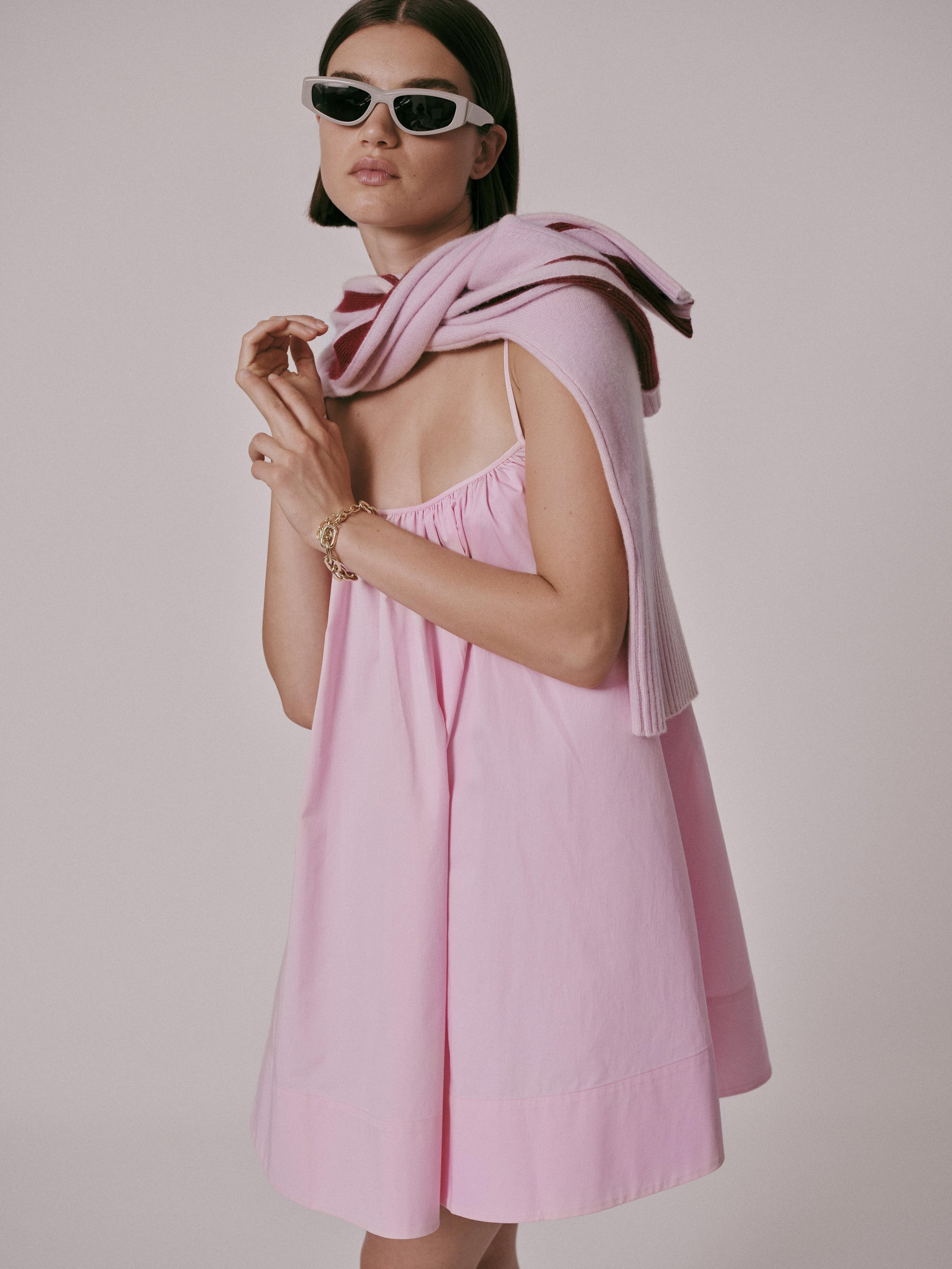 S&S RE_PS25 Lookbook Lo19.jpg