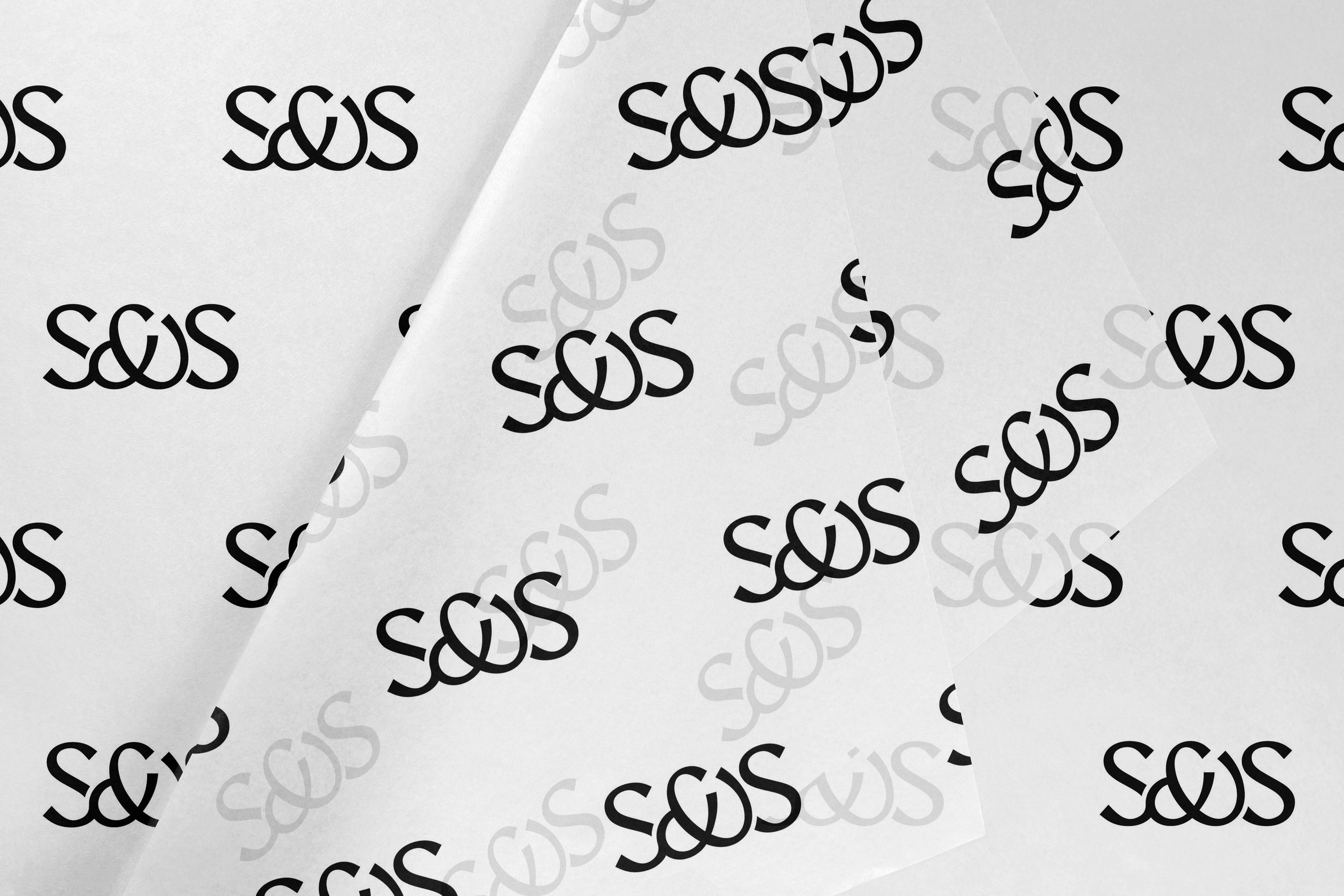 SS_TISSUE_PAPER_R1_5.jpg