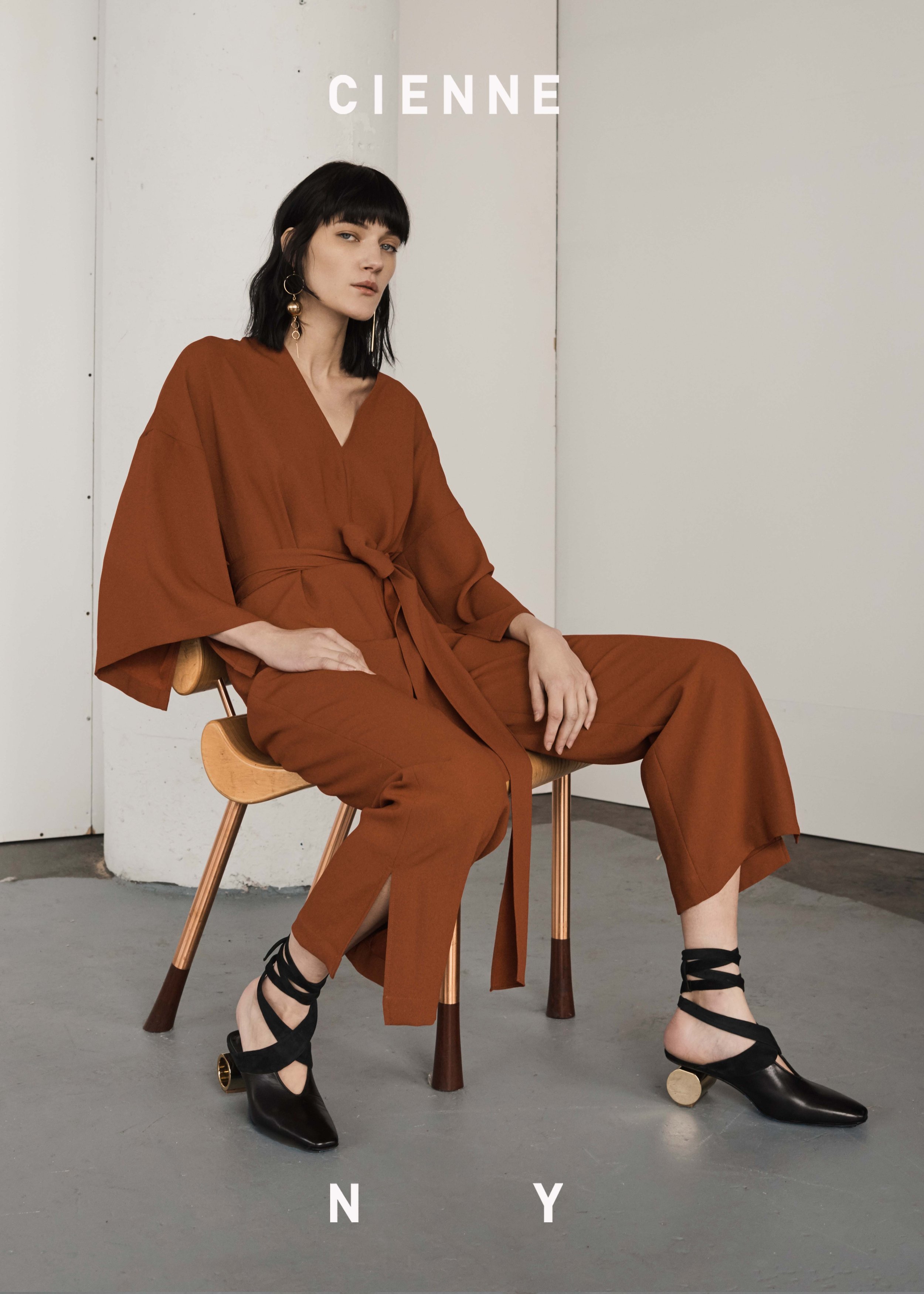 Cienne-FW17-Campaign-2.jpg
