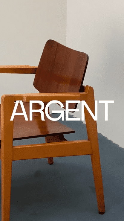 Argent_FW21_VideoAd.mov-high.gif