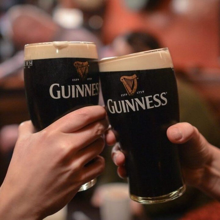 Football all weekend long! Come cheer on your team with a pint of Guinness at Jackdaw. We'll have the game on!