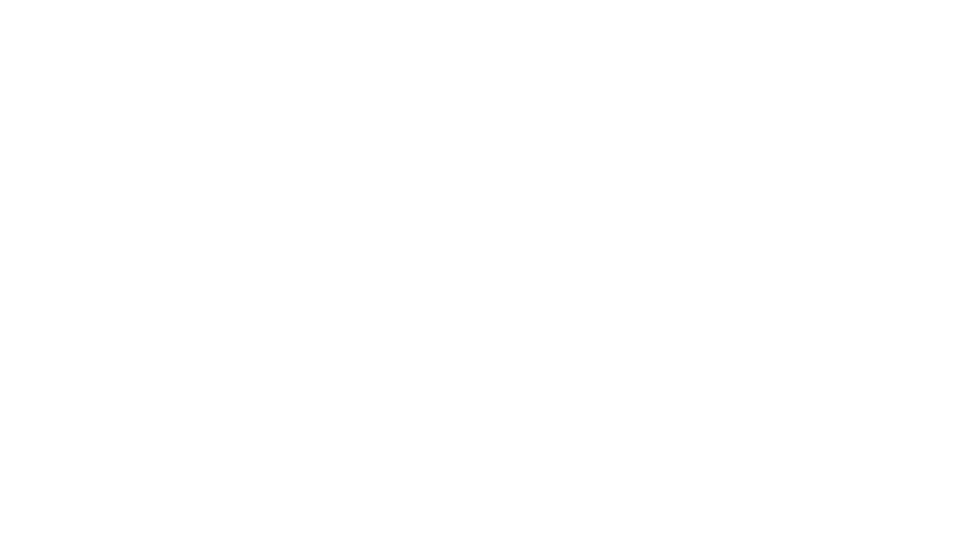H&R Block.png