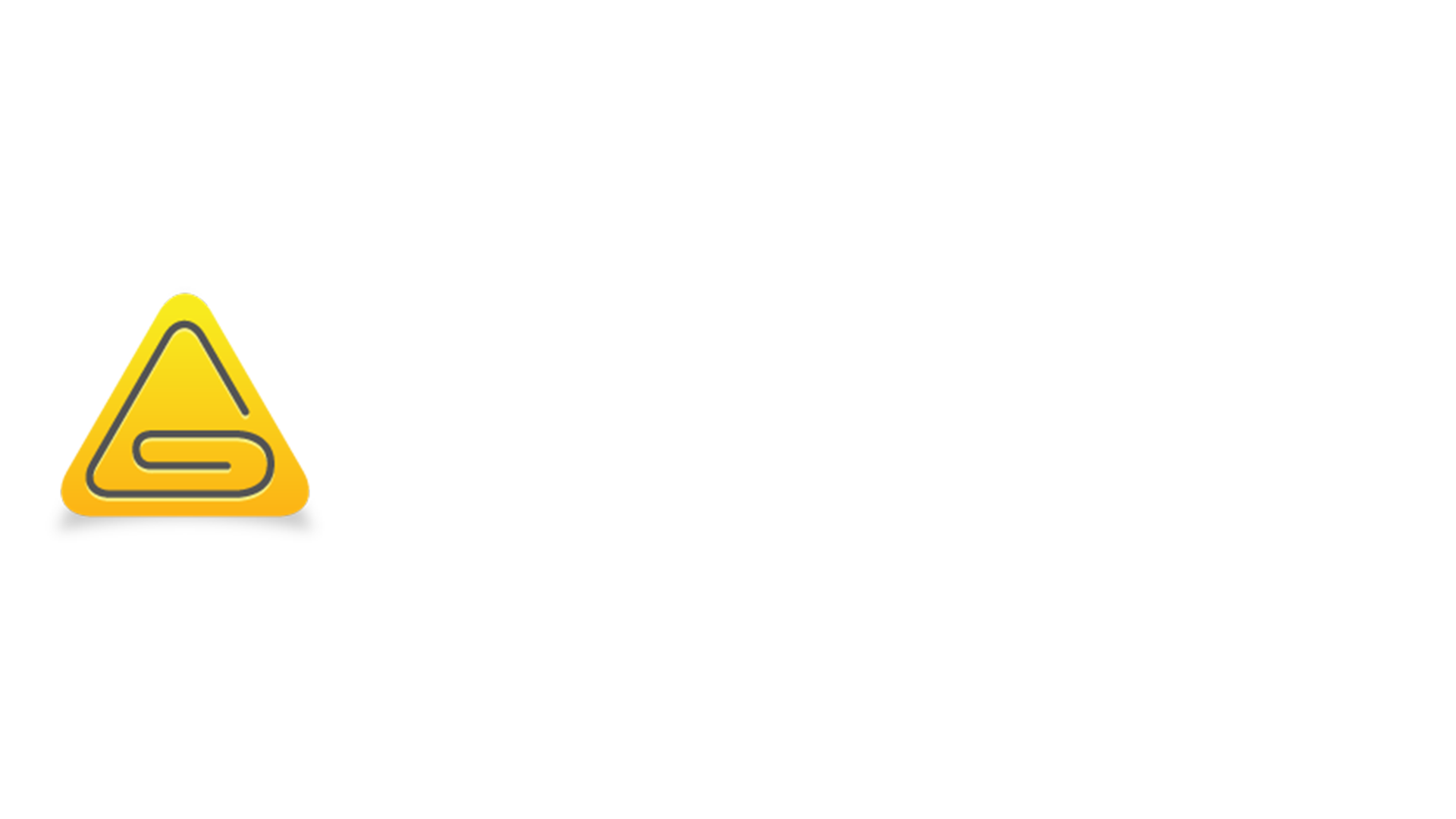 Sitedocs.png