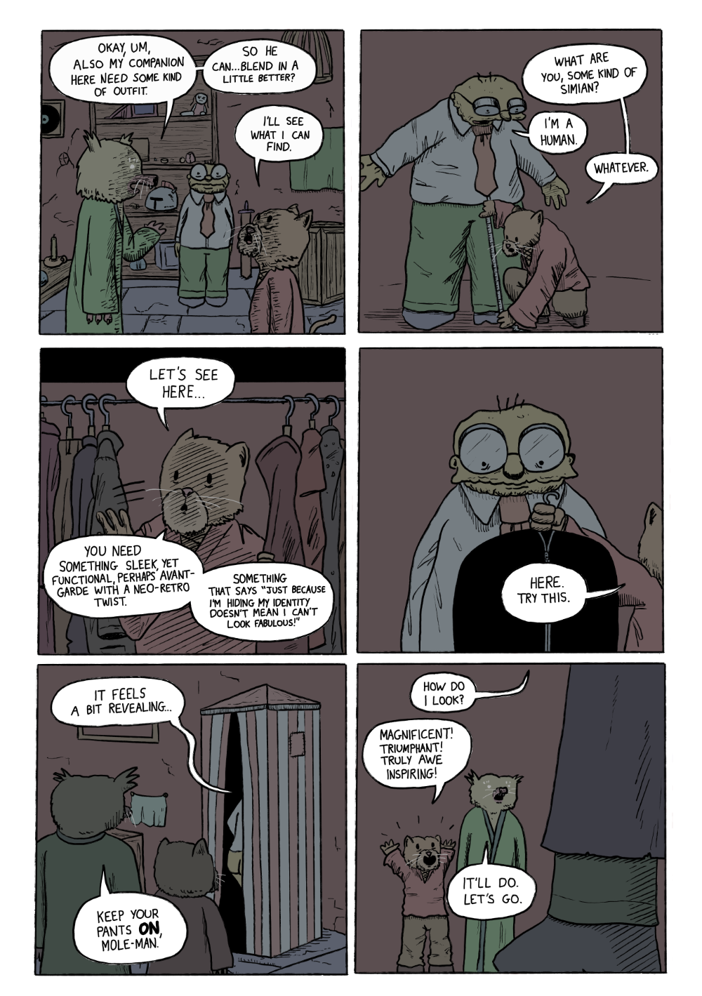 page056.png