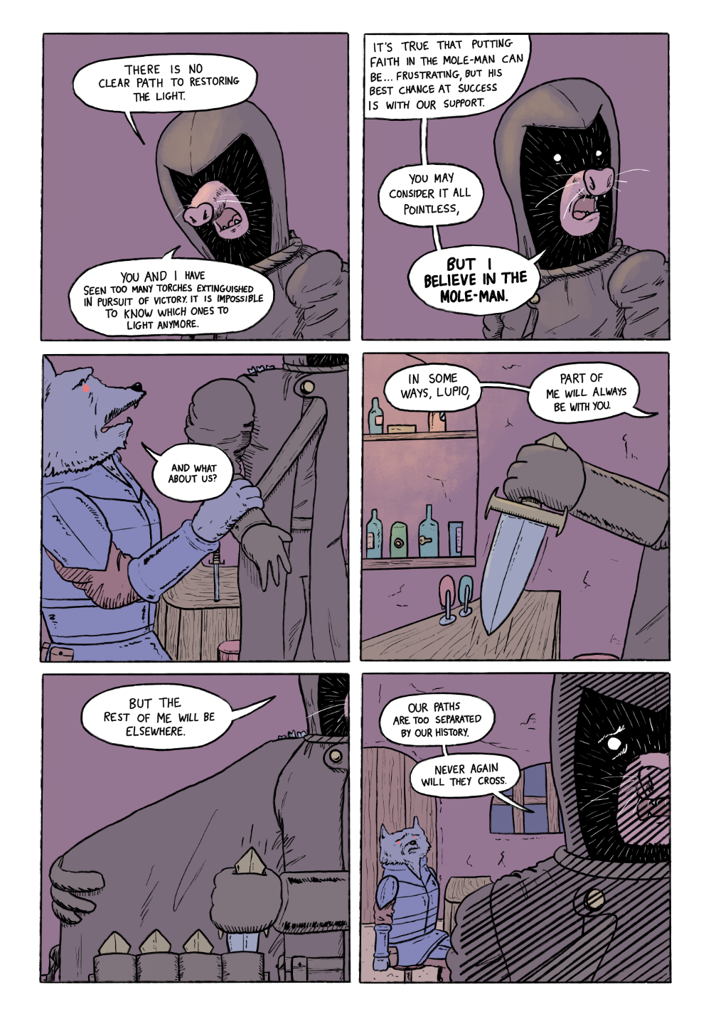 page062.png